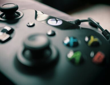 Miniatura: Microsoft zapowiedział nowego Xboxa....