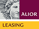 Alior Leasing