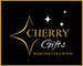 Cherry Gifts