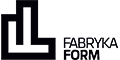 Fabryka Form