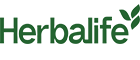 Herbalife