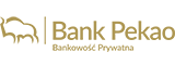 Bank Pekao - Bankowość Prywatna