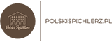 Polski Spichlerz