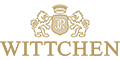 Wittchen