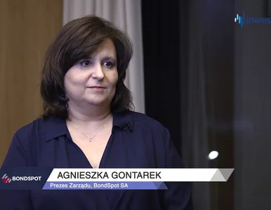 Miniatura: XVII Konferencja Izby Domów Maklerskich:...