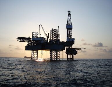Norweski strajk wstrzyma wydobycie ropy i gazu