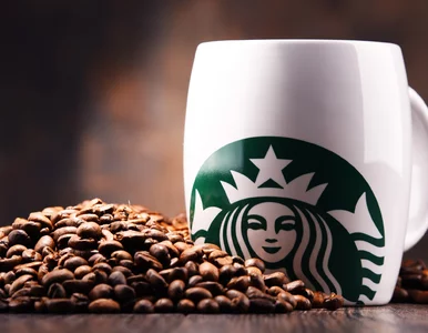 Miniatura: Starbucks wprost oskarżany o obojętność na...