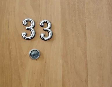 Miniatura: Zgoda sąsiadów na działalność. Mieszkanie...