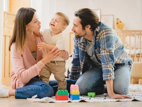 Miniatura: Ważny komunikat ws. wypłat 800 plus. Nie...