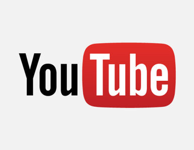 Miniatura: Płatne subskrypcje w YouTube. Google...