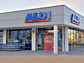 Miniatura: Aldi rozdaje kawę. Promocja 1+1 i rabaty...