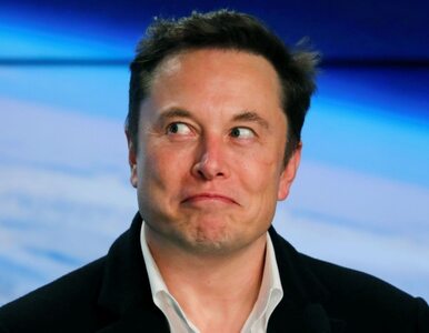 W Europie szykuje się konkurencja dla Elona Muska. Firmy łączą siły by...