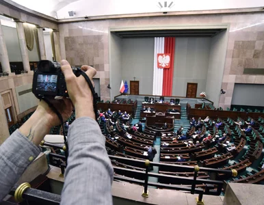 Miniatura: Padły deklaracje, wiadomo już, kto „za”, a...