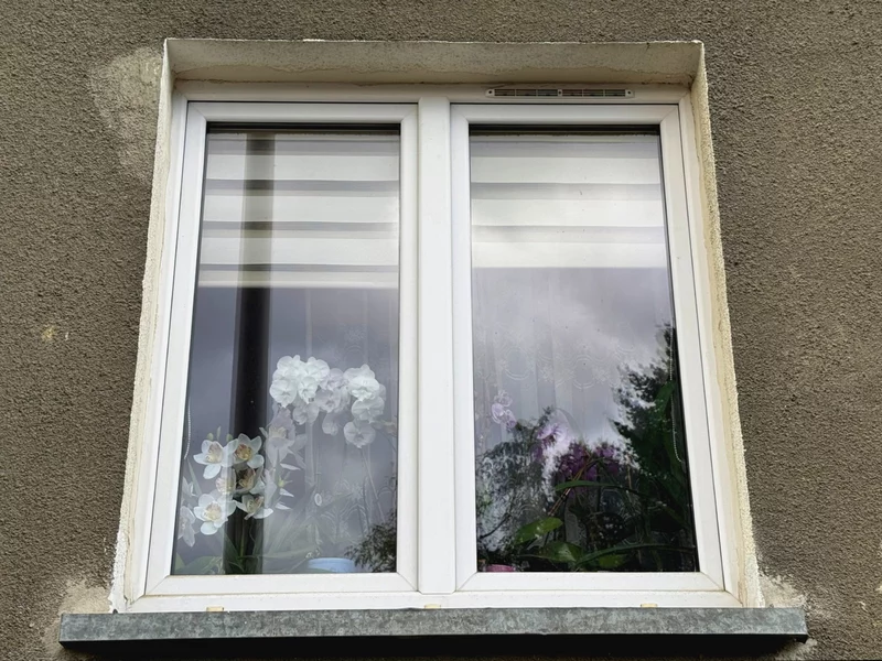 Wymieniasz okna albo drzwi? Fiskus może oddać choćby 53 tys. zł