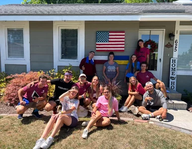 Miniatura: Studenci i przedsiębiorczość: jak młodzi...