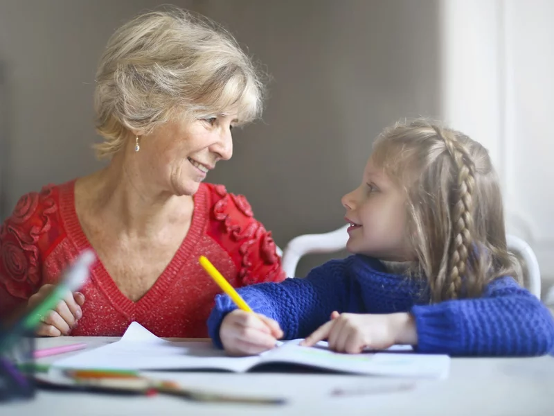 Ważny komunikat ws. babciowego. Chodzi o pieniądze