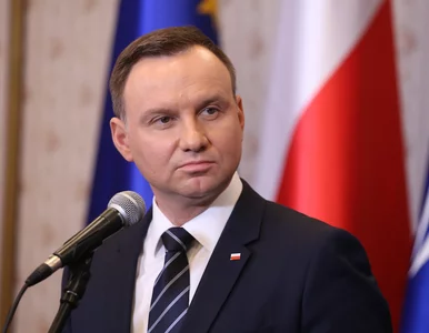 Miniatura: Emerytury byłych prezydentów pod lupą. Tak...