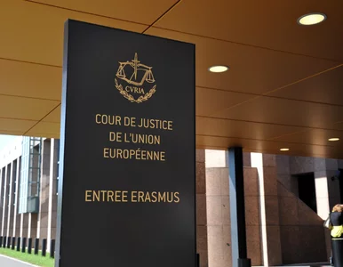 Miniatura: Polska złożyła skargę na Niemcy. Chodzi o...