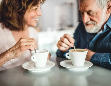 Miniatura: 38 i 43 – magiczne liczby przy stażowych...