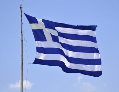 Pięć lat kryzysu - Grecy zbiednieli niemal o połowę