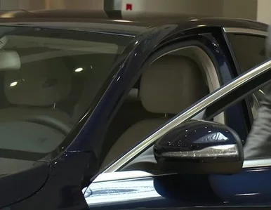 Miniatura: Chcesz wziąć auto w leasing? A...