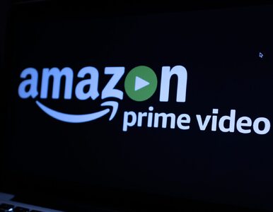 Miniatura: Amazon likwiduje setki stanowisk w Amazon...