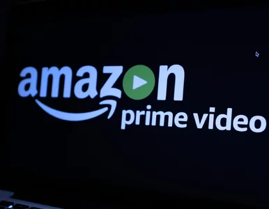 Miniatura: Amazon wygrał w sądzie. Reklamy w Prime...