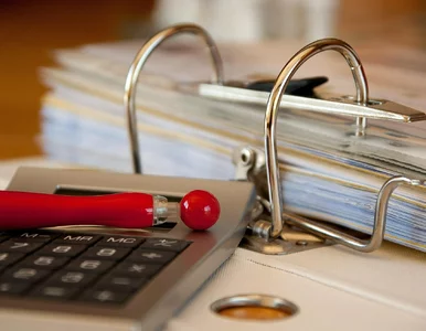 Miniatura: KSeF zawalczy z zatorami? Automatyczna...