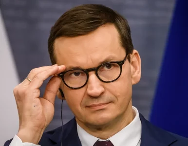 Miniatura: Bruksela przeciwna obniżkom VAT? Tylko w...