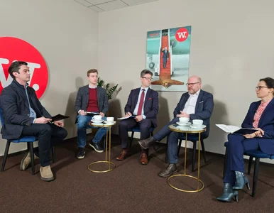 Miniatura: Polska traci na niezatrudnianiu migrantów