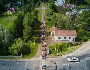 Miniatura: Tak rodzą się hity turystyczne. Kulisy...