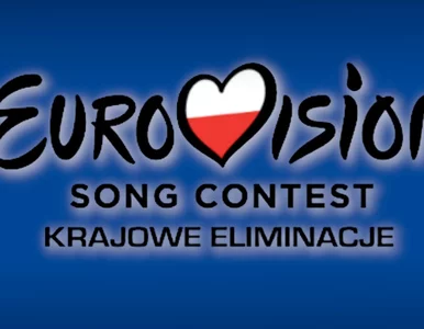 Miniatura: Awaria systemu zakłóciła sprzedaż biletów....