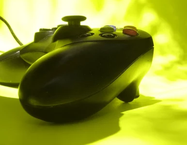 Miniatura: Nowy Xbox? Tak - 21 maja