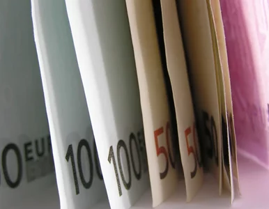 Miniatura: Co dalej z bankami? Napięcie w UE rośnie