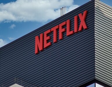 Netflix nawiązuje współpracę z firmą Ubisoft. Powstaną trzy gry