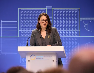 Miniatura: Ukraiński budżet na skraju załamania....