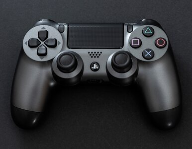 Sony łączy siły z ONZ. PlayStation 5 będzie bardziej przyjazne dla...
