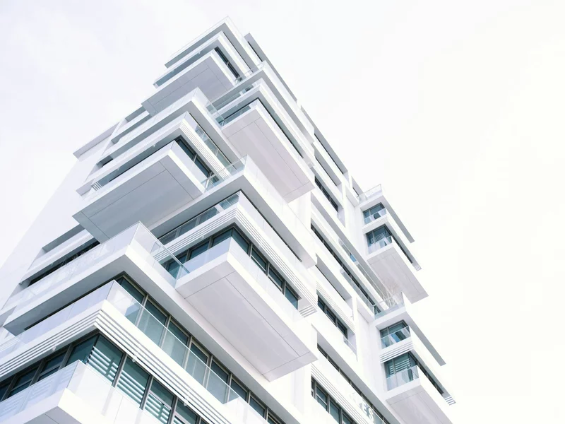 Ile naprawdę zapłacisz za mieszkanie? Nowelizacja może wywrócić ceny