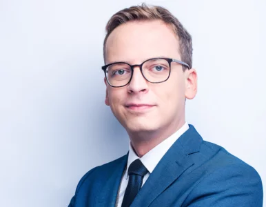 Miniatura: Gospodarce i przedsiębiorstwom potrzebna...