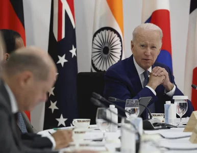 Miniatura: USA na skraju bankructwa. Rozmowy wciąż...