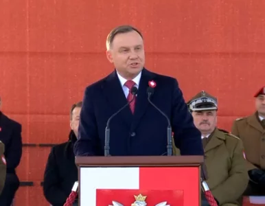 Miniatura: Zmiany podatkowe przesądzone. Prezydent...