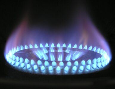 Rekordowe ceny gazu na giełdzie. Pierwsze podwyżki już obowiązują