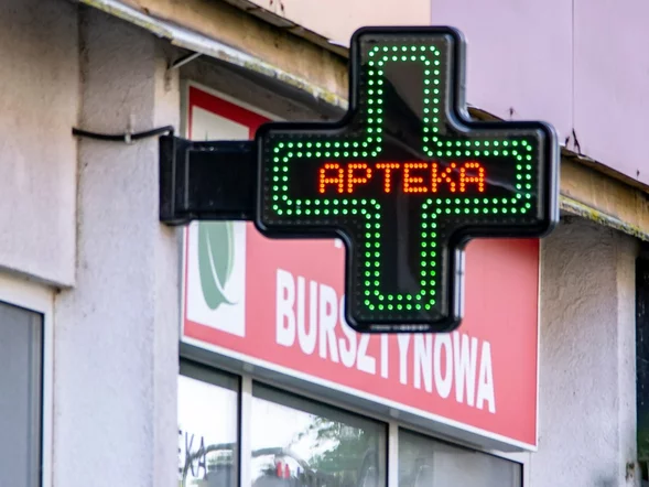 Miniatura: Koniec wieloletniego zakazu. Branża będzie...