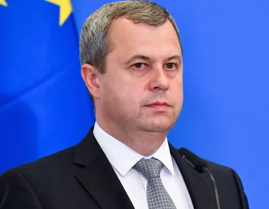 Miniatura: Podwyżki rachunków za energię...