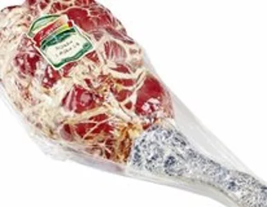 Miniatura: Nowości w ofercie MAKRO: wędliny z dziczyzny