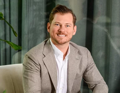 Miniatura: Co czeka parki handlowe?