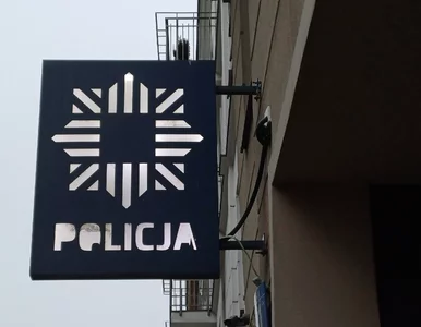 Miniatura: „Na pośrednika”. Policja przestrzega przed...