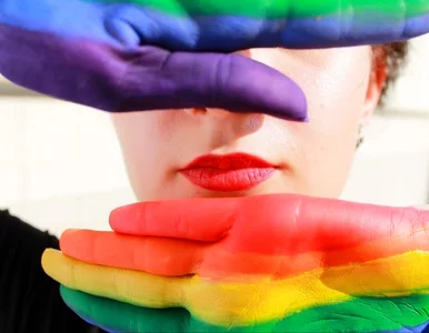 Miniatura: Wspólne rozliczenie dla lesbijek i gejów....