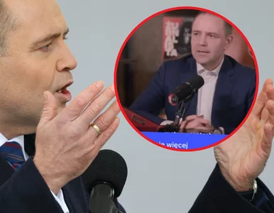 Miniatura: Tak chcą wyłudzić pieniądze. Oszuści...