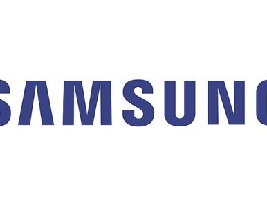 Samsung piątą najsilniejszą marką na polskim rynku i z pięcioma tytułami...
